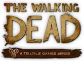 The Walking Dead (video game series)