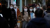 China eases COVID quarantine rules in major policy adjustment