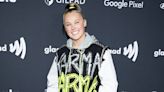 JoJo Siwa Would Like to See ‘Gay Pop’ Become an ‘Official Genre’ of Music