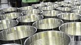 Some Investors May Be Worried About Press Metal Aluminium Holdings Berhad's (KLSE:PMETAL) Returns On Capital