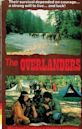 Overlanders