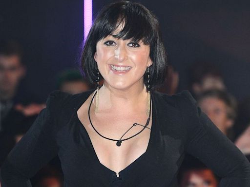 EastEnders' Natalie Cassidy shares heartbreaking real reason behind her Big Brother stint