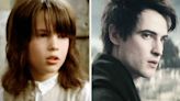 Here's What Netflix's "The Sandman" Cast Looked Like At The Beginning Of Their Careers Vs. Now