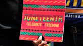 Qué hay que saber sobre Juneteenth y su significado histórico