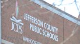 These 8 JCPS students were just awarded nearly $70,000 in scholarships