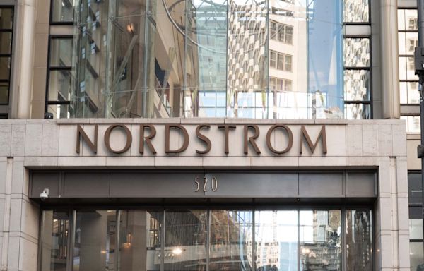 Nordstrom Anniversary Sale 2024: Dates, Deals, Everything You Need to Know