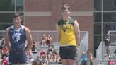 Track & Field state championships take center stage in La Crosse