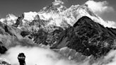 Our Favorite Books and Movies About Mount Everest