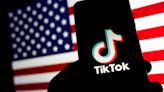Democrats come around on TikTok ban, reflecting willingness to challenge China