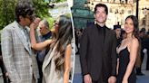 Olivia Munn and John Mulaney marry in intimate home wedding ceremony — who attended?