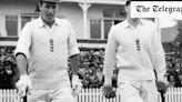 Sixty years on from my Test debut, cricket has changed for good – and bad