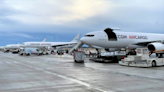 CMA CGM, Air France-KLM scrap cargo alliance over US market access