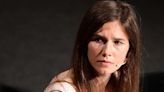 Amanda Knox Says She Is ‘On Trial Again in Italy’: ‘This Is a Good Thing’
