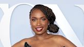 Jennifer Hudson reveals her late father Samuel Simpson had 27 KIDS