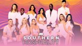 Southern Hospitality Season 2 Streaming: Watch & Stream Online via Peacock