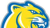 Misericordia drops first game at D3 World Series; Season on the line Sunday - Times Leader