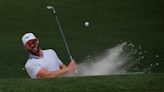 El golf llora la pérdida de Grayson Murray: “Sus luchas han terminado”