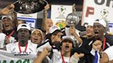 Se cumplen 20 años de la consagración de Once Caldas en la Copa Libertadores