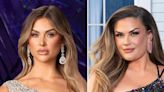 VPR's Lala Kent Offers Update on Nanny Feud With Brittany Cartwright