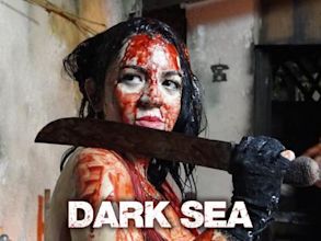 Dark Sea