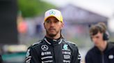 F1 - Hamilton nega batalha pelo campeonato de pilotos