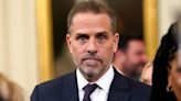 Hunter Biden Pleads Not Guilty as Plea Deal in Tax Crimes Case Is Put on Hold