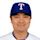 Shin-soo Choo