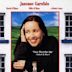 The Matchmaker (1997 film)