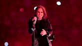 Ozzy Osbourne: I’m not physically capable of tour dates after extensive surgery