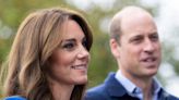 Kate Middleton : "Un cauchemar...", cette pique bien sentie à William sur une manie du prince qui l'insupporte