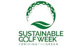 Driving The Green: Sustainable Golf Week Set For 3 October
