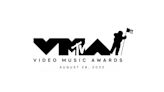 MTV Video Music Awards Nominations: Kendrick Lamar, Jack Harlow & Lil Nas X Lead The Pack