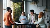 I'm a Good Leader! But Does Your Team Agree? How to Create an Empathetic Workplace | Entrepreneur