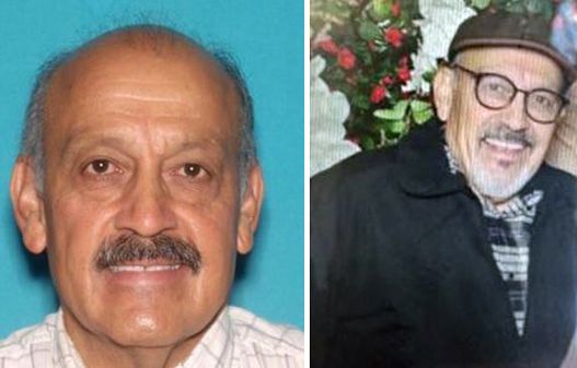 San Diego Police Seek Public’s Help Locating At-Risk Missing 70-Year-Old Man, Last Seen in Mission Beach