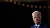 Biden to address children's online safety at State of the Union