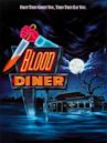 Blood Diner