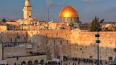 Por qué la mezquita de al-Aqsa en Jerusalén es un foco histórico de tensión entre judíos y musulmanes