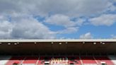 Sunderland complete signing of midfielder from German club RB Leipzig