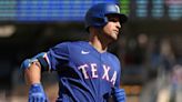 Rangers reach 1-year deals with all 5 arb-eligible players