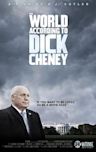 The World According to Dick Cheney