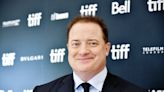 Brendan Fraser Opens Up About ‘Tragic’ ‘Batgirl’ Cancellation, Darren Aronofsky Discusses Abandoned R-Rated Batman Film