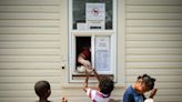 Fayetteville-area ice cream shops and snow cone stands to keep you cool this summer