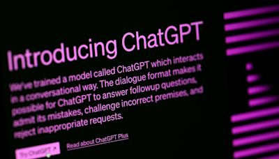 GPT-4o: Shock as ChatGPT starts speaking in a user's cloned voice, leaving testers stunned