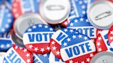 Knox County property assessor candidates: 2024 Knox News voter guide