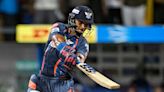 Match Preview - West Indies vs Papua New Guinea, ICC Men's T20 World Cup 2024 2024, 2nd Match, Group C | africa.ESPN.com