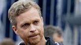 Disney, faced with proxy fight, names former Nike CEO Mark Parker as board chairman