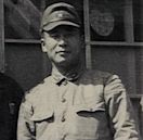 Mutsuhiro Watanabe