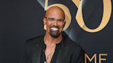 'S.W.A.T.' Season 7: Shemar Moore teases 'emotional' season, why there won't be a 'Hallmark wedding' for Hondo and Nichelle