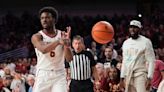 Auburn basketball vs. USC: Score prediction, scouting report for Tigers and Trojans