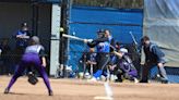 Softball: Reloaded Pearl River routs Clarkstown North in league opener, 12-1